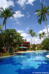 Patong Merlin Hotel 